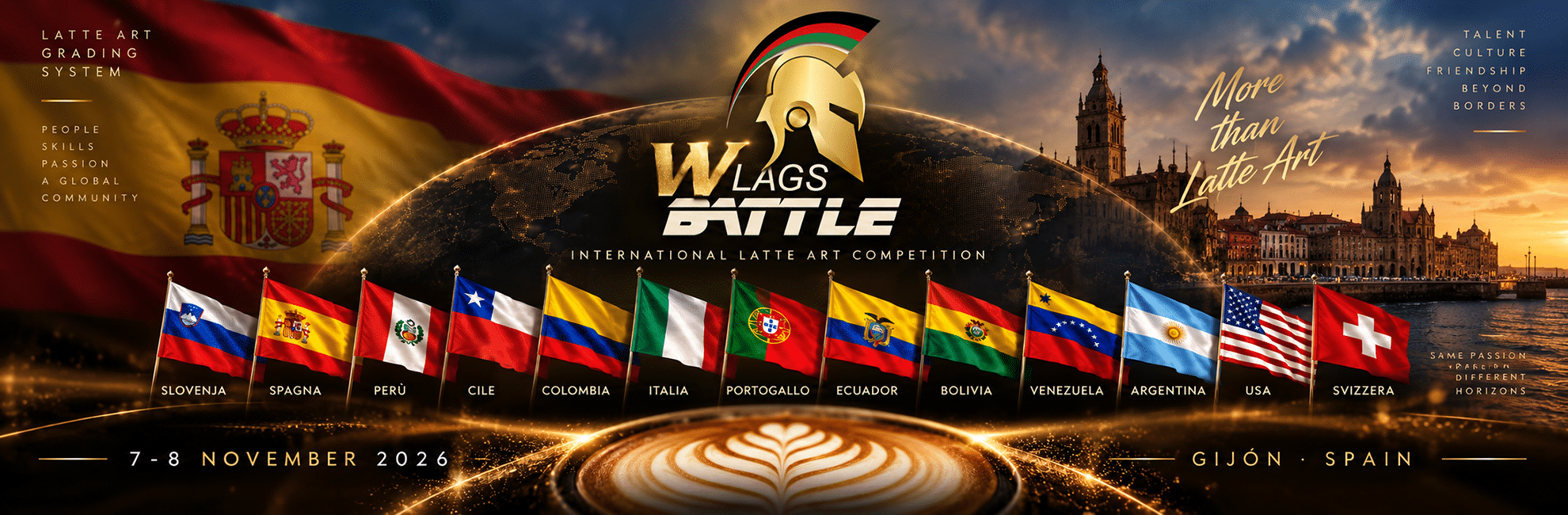slider wlags 2026 1